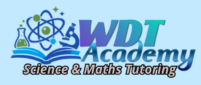 WDT Science & Maths Academy